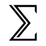 Sigmabeauty logo